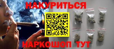 прущие грибы Севастополь