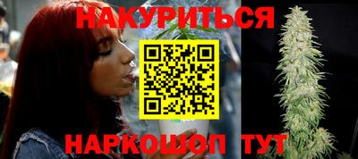 прущие грибы Севастополь