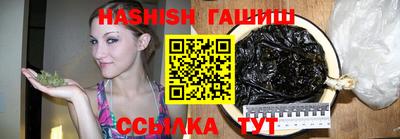 прущие грибы Севастополь